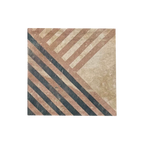 Cotto Angela Structured HiLite Matt Tile