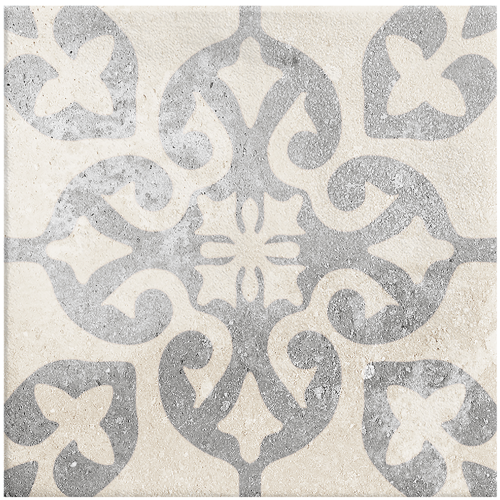 Tuscano-Spring Grey Spring Structured Textured Tile