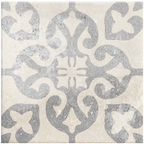 Tuscano-Spring Grey Spring Structured Textured Tile