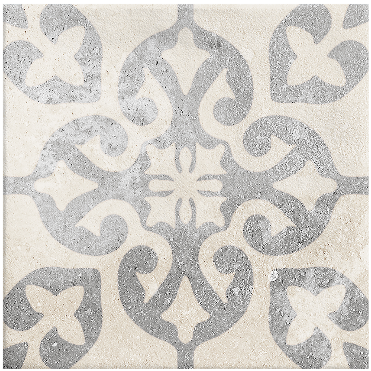 Tuscano-Spring Grey Spring Structured Textured Tile