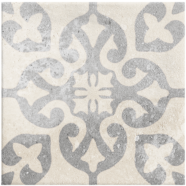 Tuscano-Spring Grey Spring Structured Textured Tile