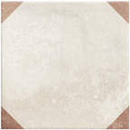 Tuscano-Dot Cotto Dot Structured Textured Tile