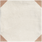 Cotto Dot Structured Textured Tile