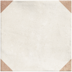 Cotto Dot Structured Textured Tile