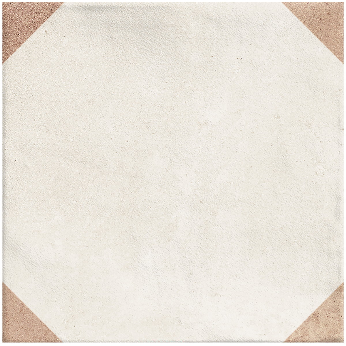 Cotto Dot Structured Textured Tile