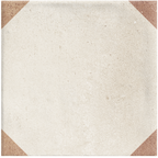 Cotto Dot Structured Textured Tile