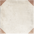 Cotto Dot Structured Textured Tile