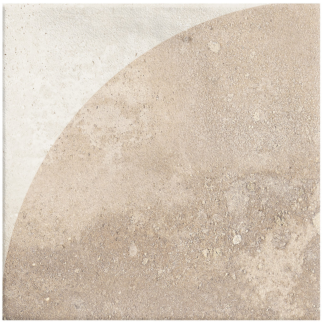 Tuscano-Moon Sand Moon Structured Textured Tile