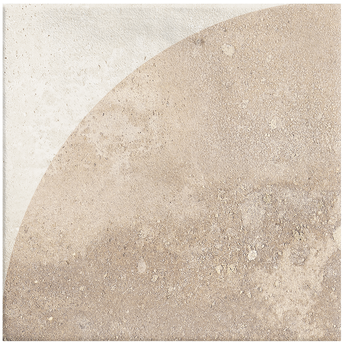 Tuscano-Moon Sand Moon Structured Textured Tile