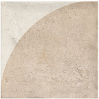 Sand Moon Structured Textured Tile