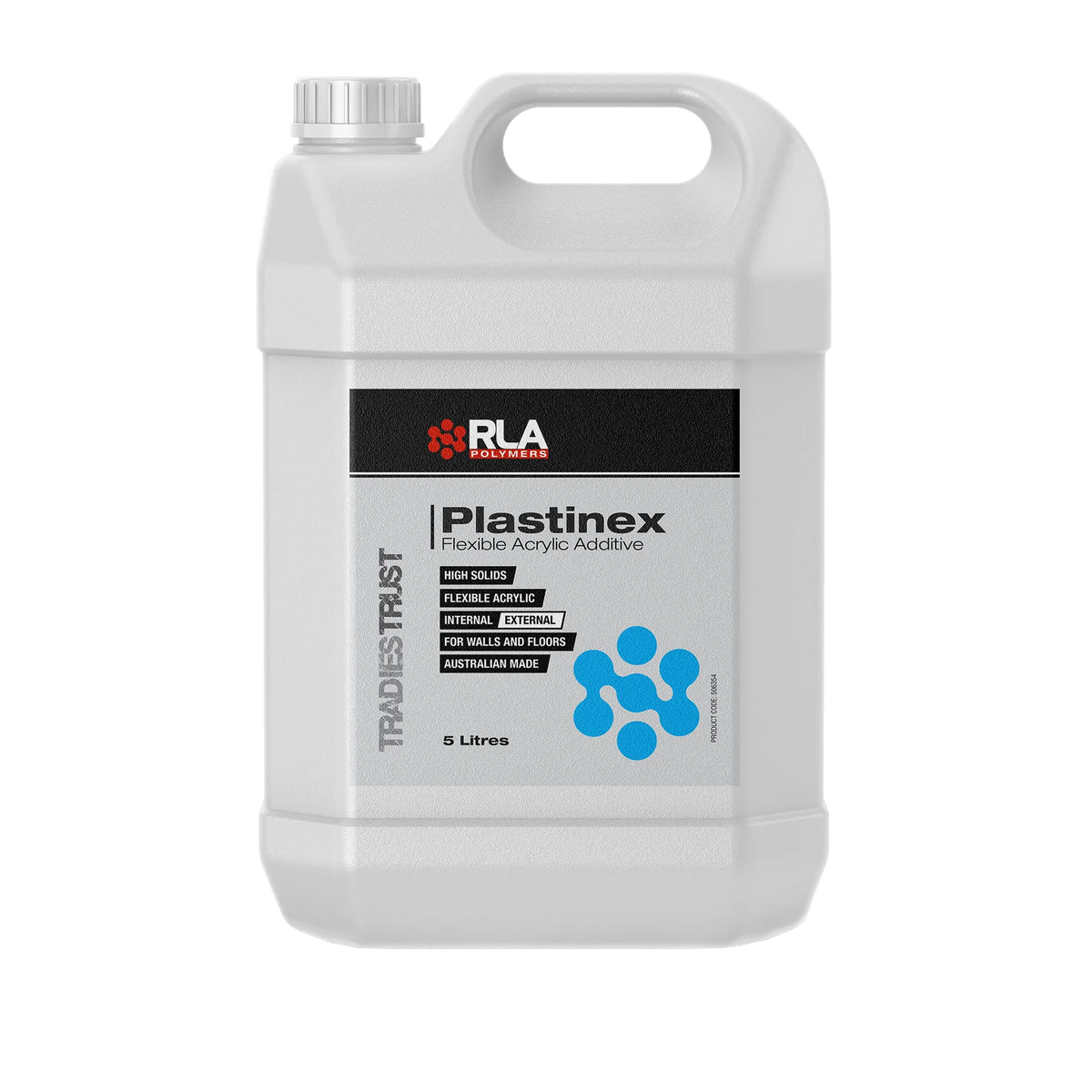 Plastinex 5L