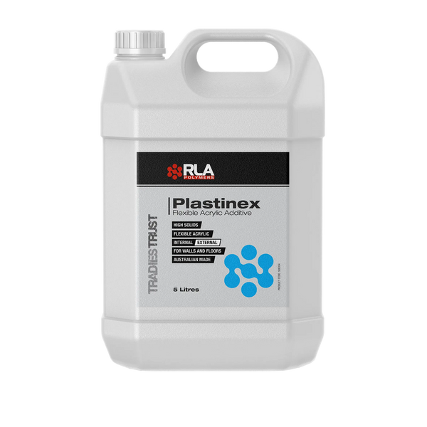 Plastinex 5L
