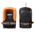 Original Knee Pads