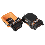 Original Knee Pads