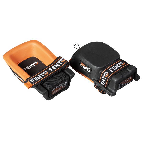 Original Knee Pads