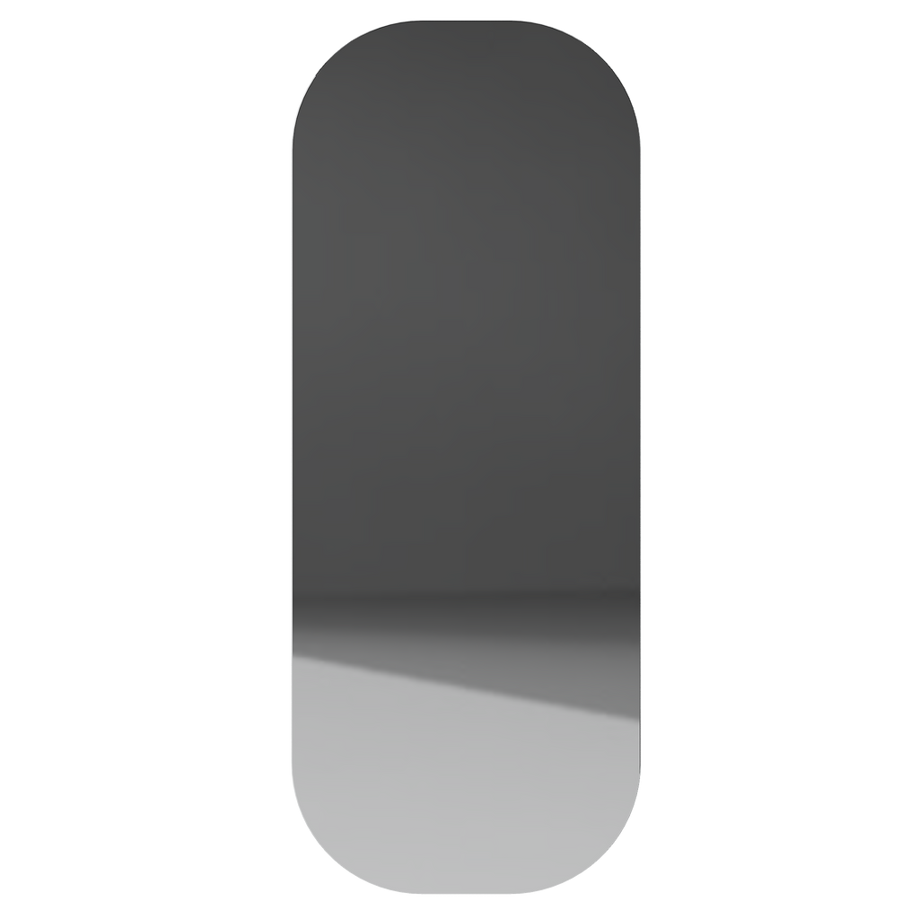 Mirror 400x1000