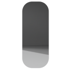 Mirror 400x1000