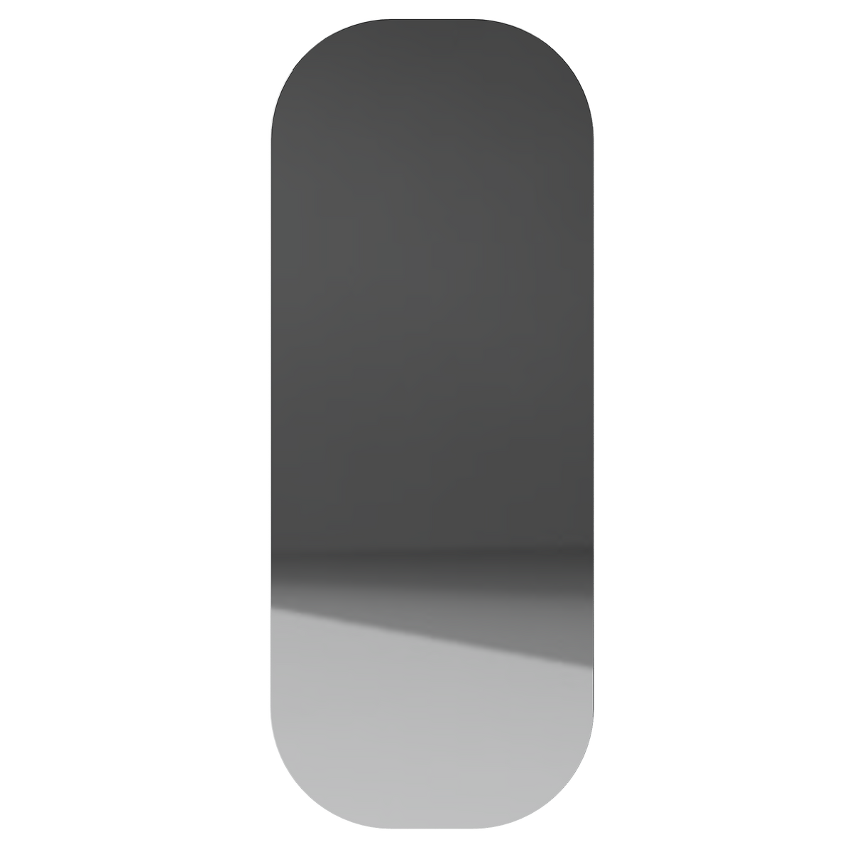 Mirror 400x1000