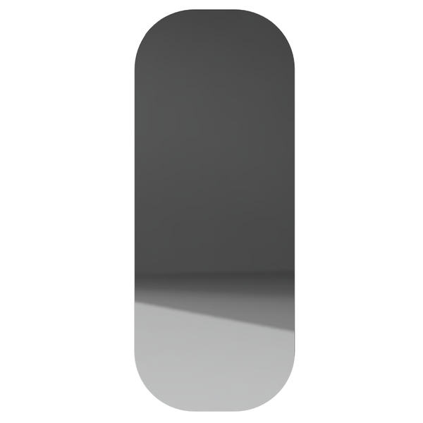 Mirror 400x1000