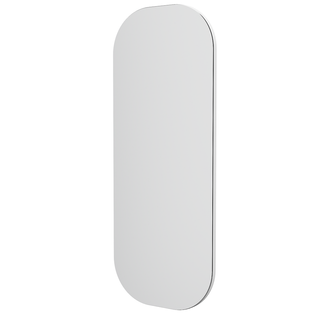 Mirror 400x1000