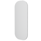 Mirror 400x1000