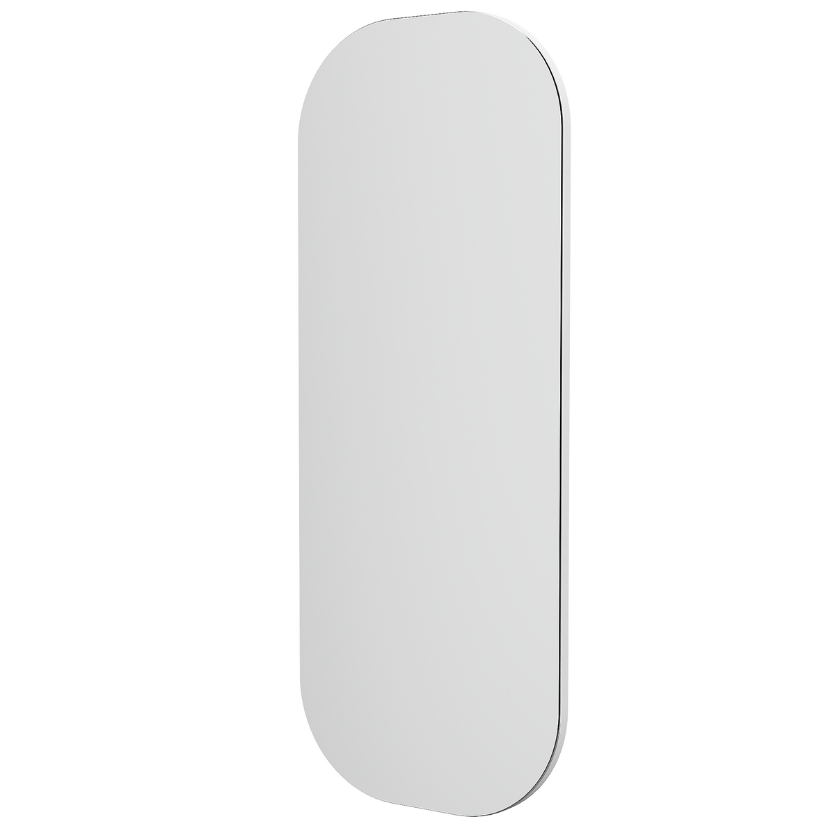 Mirror 400x1000