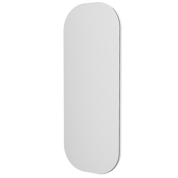 Mirror 400x1000