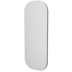 Mirror 400x1000