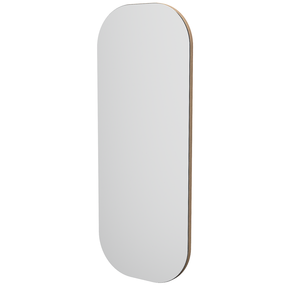 Mirror 400x1000