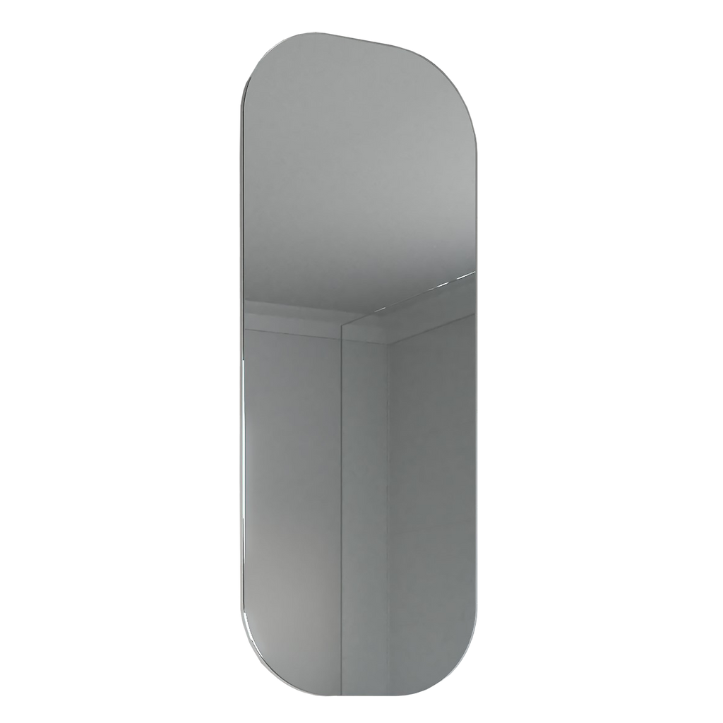 Mirror 400x1000