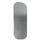 Mirror 400x1000