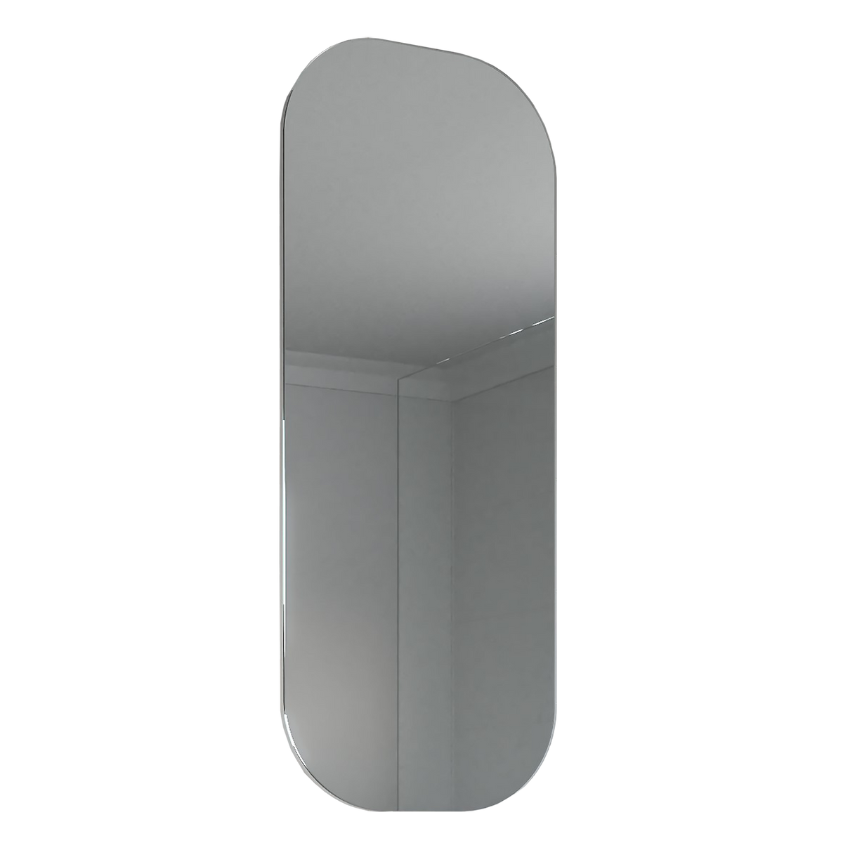 Mirror 400x1000
