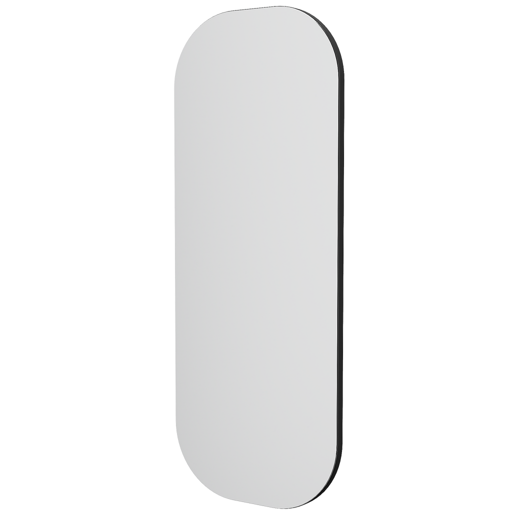Mirror 400x1000