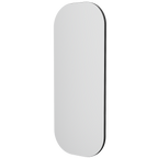 Mirror 400x1000