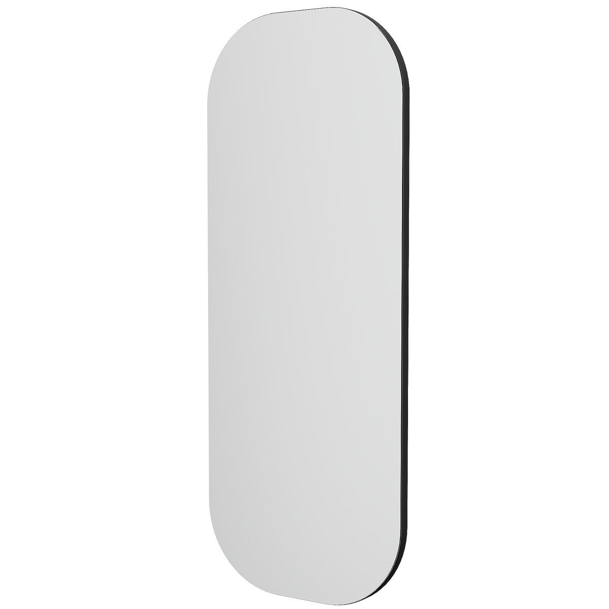 Mirror 400x1000