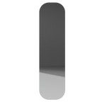 Mirror 400x1500