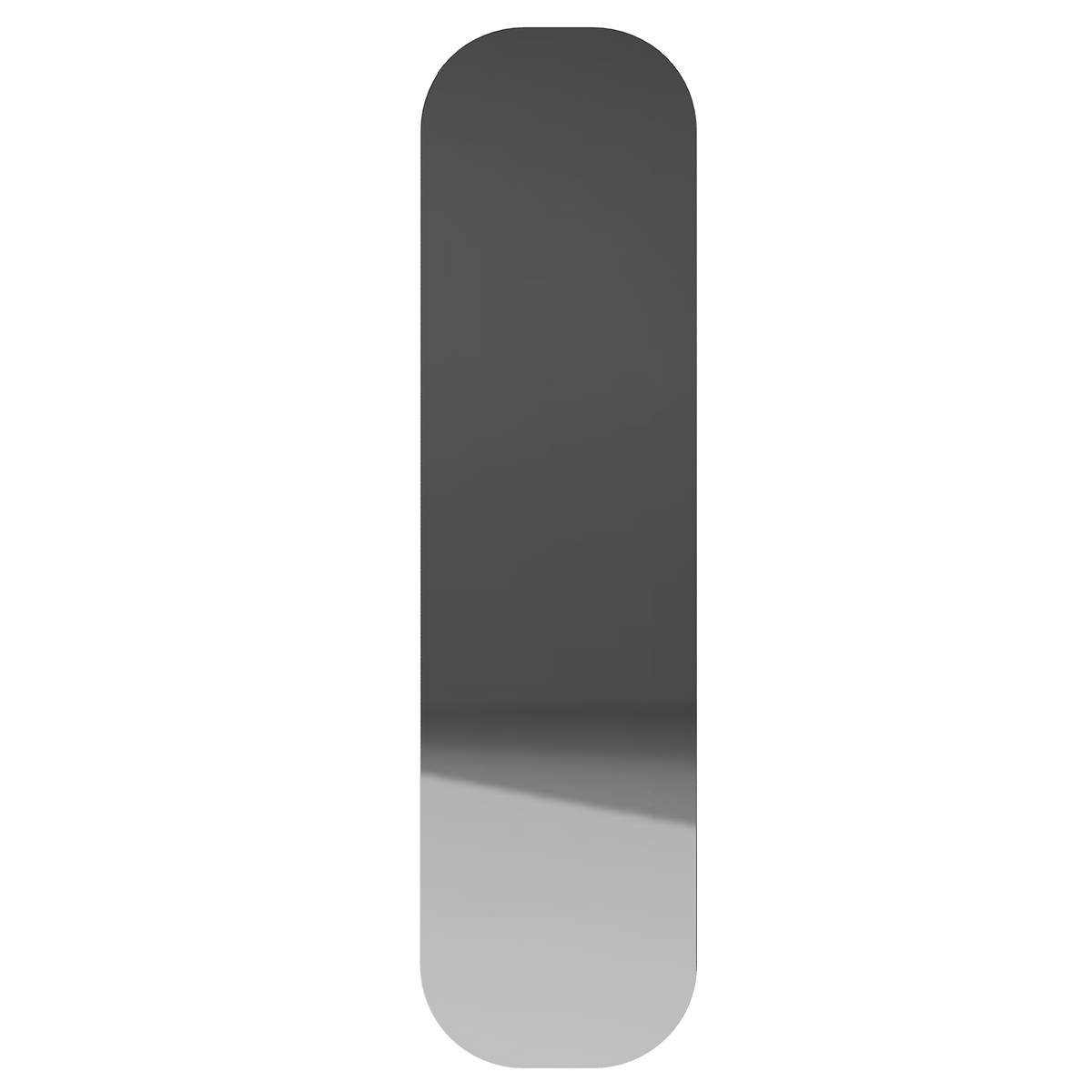 Mirror 400x1500
