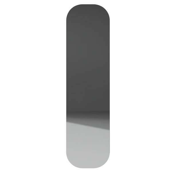 Mirror 400x1500