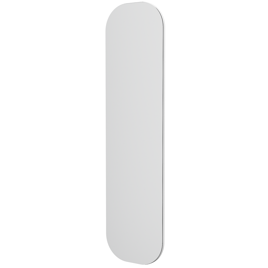 Mirror 400x1500