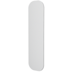 Mirror 400x1500