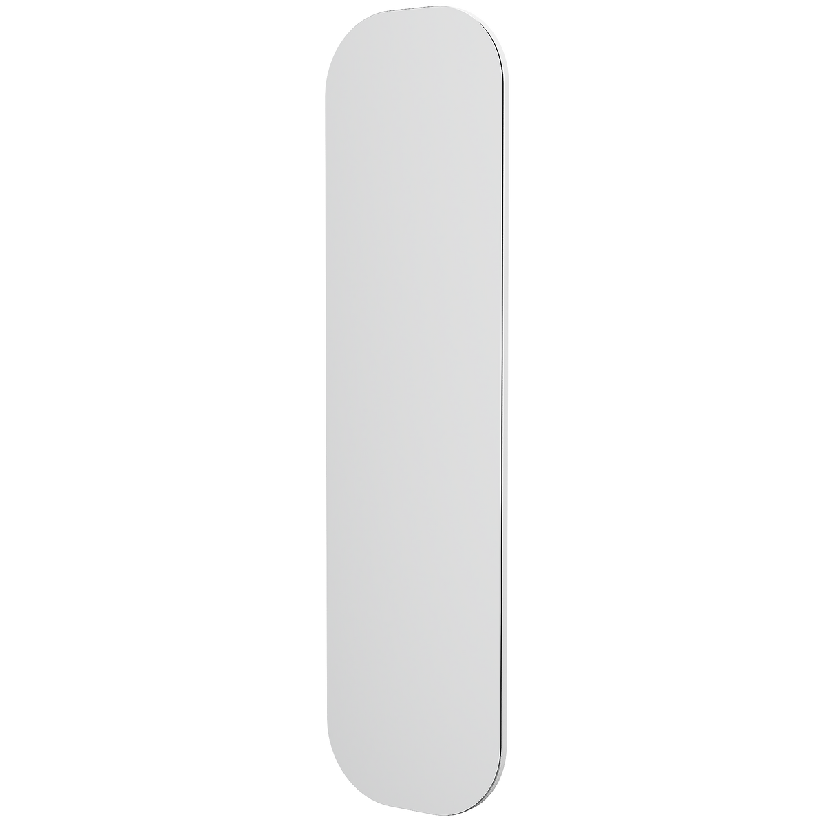 Mirror 400x1500