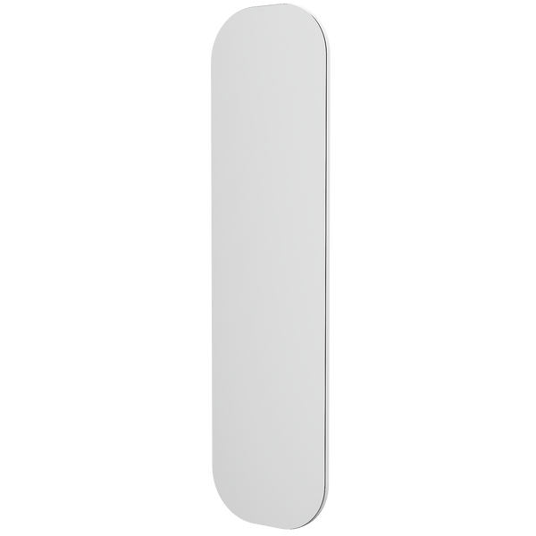 Mirror 400x1500