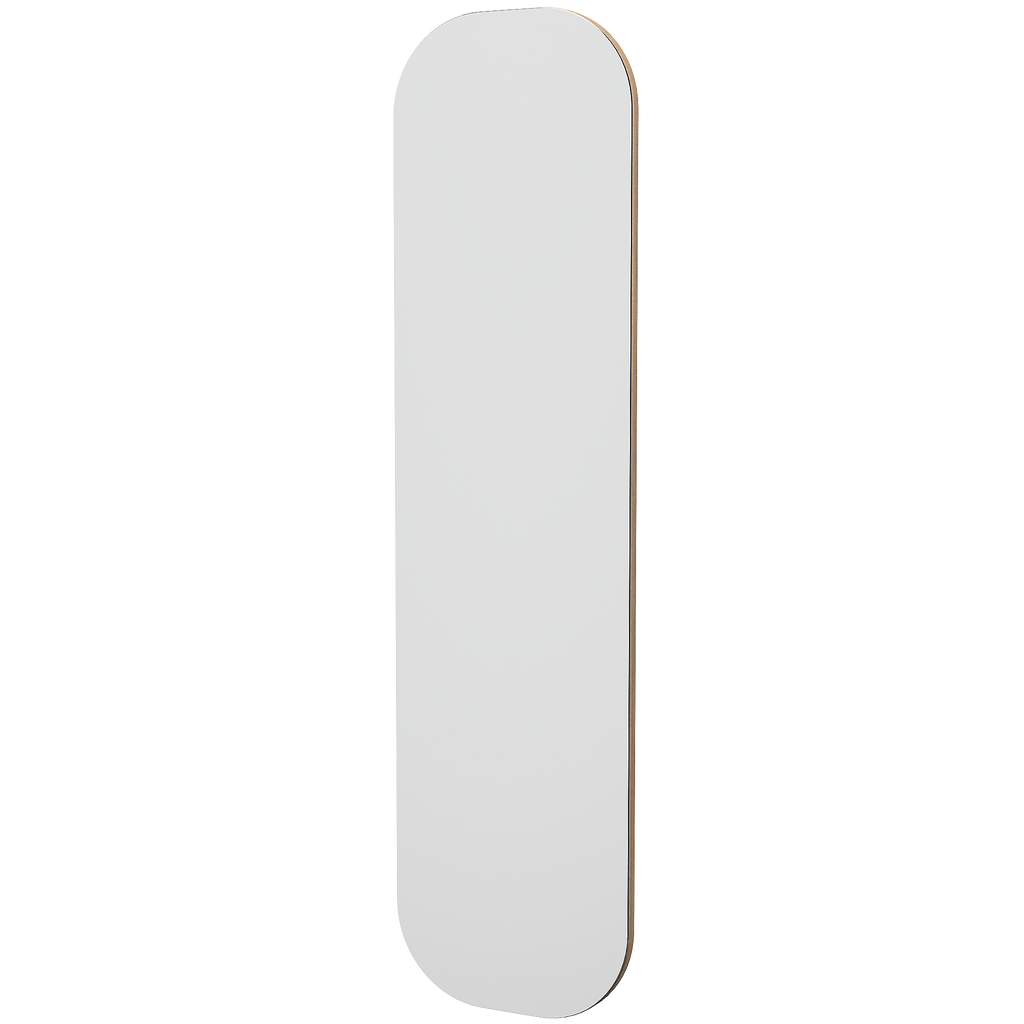 Mirror 400x1500