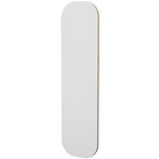 Mirror 400x1500