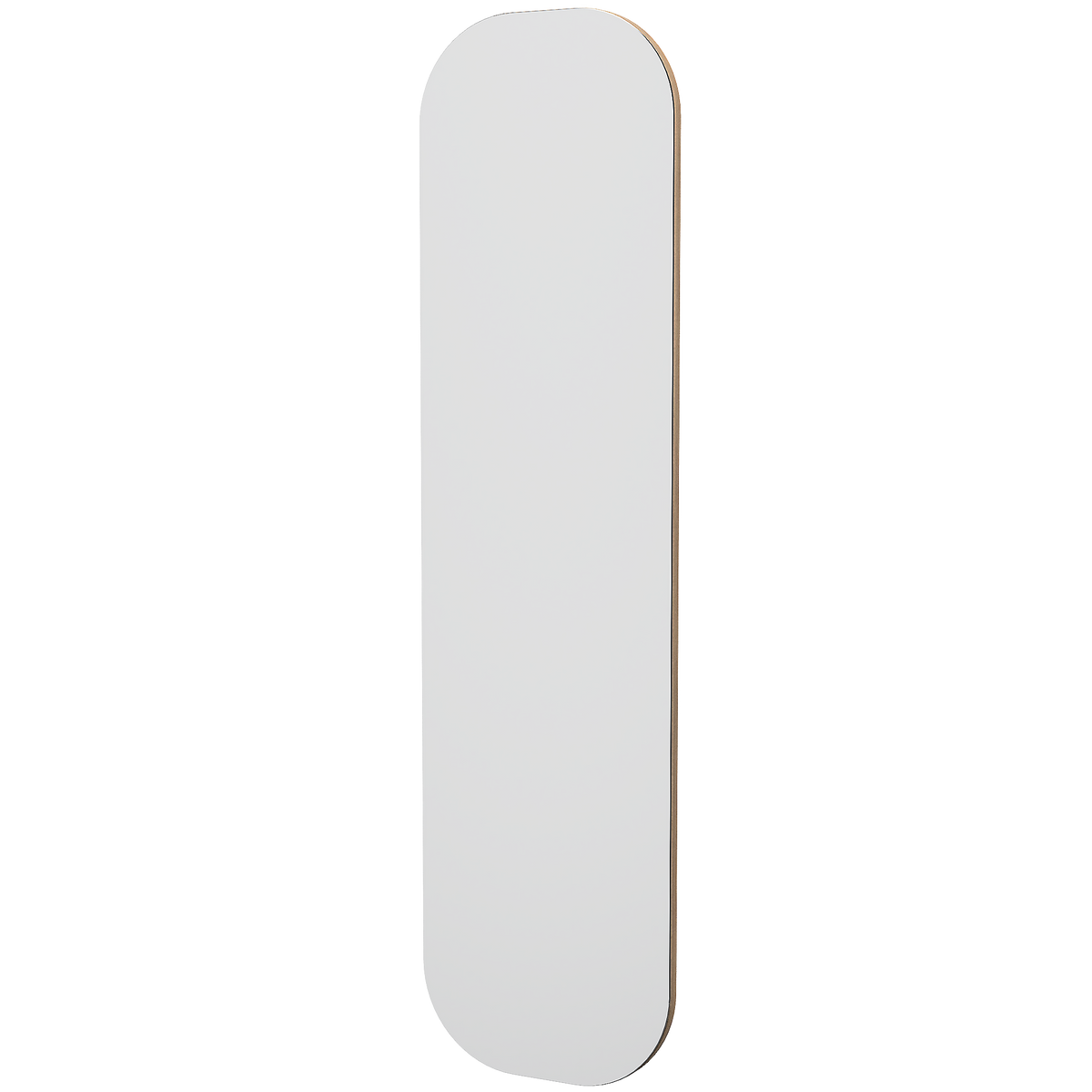 Mirror 400x1500