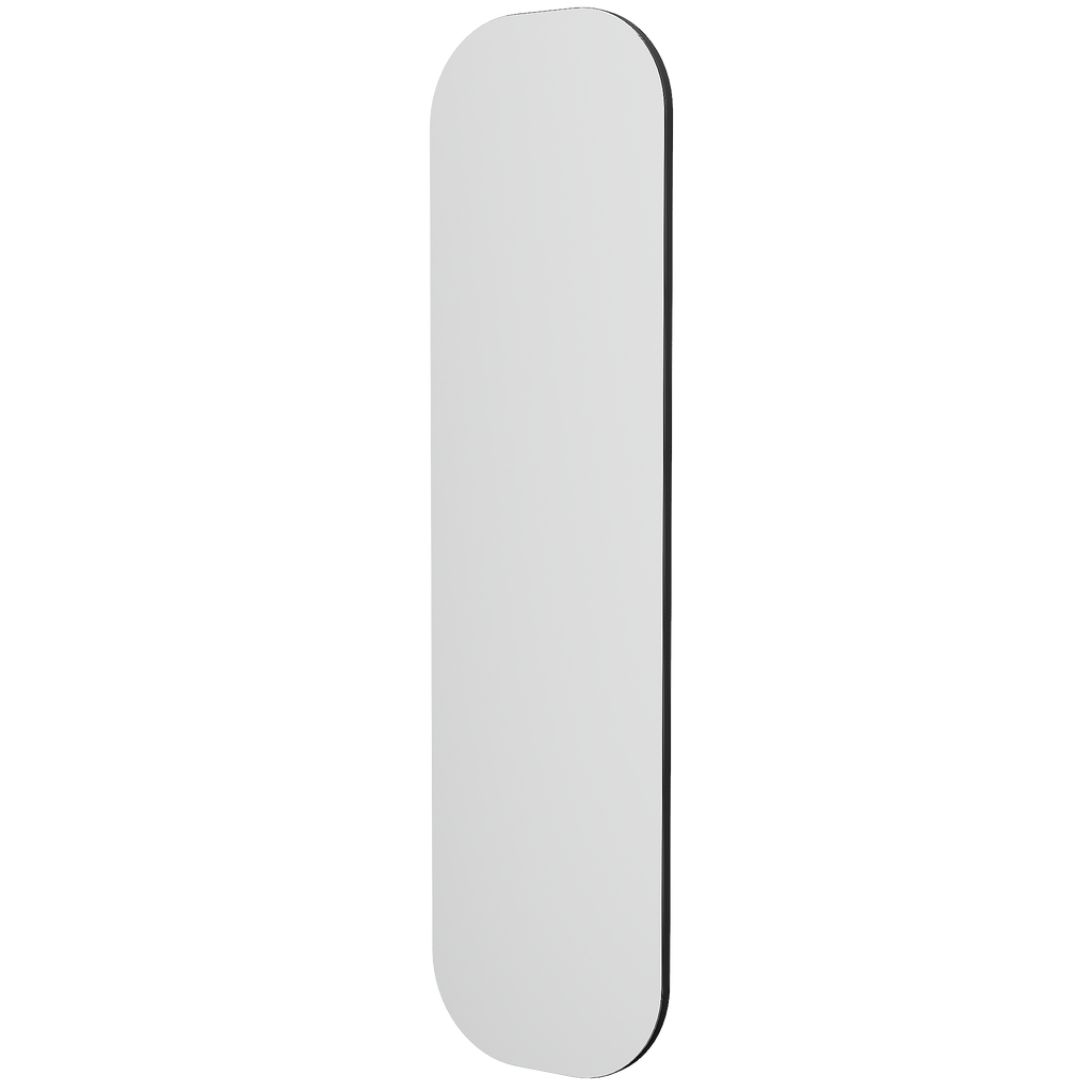 Mirror 400x1500