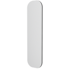 Mirror 400x1500