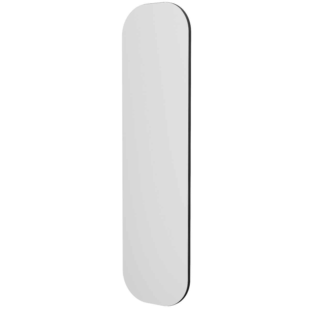Mirror 400x1500