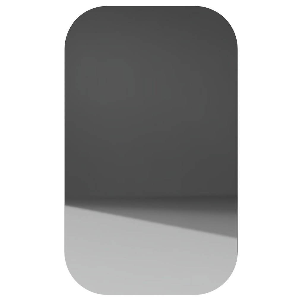 Mirror 600x1000