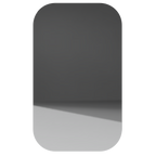 Mirror 600x1000